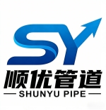 温县顺优管道科技